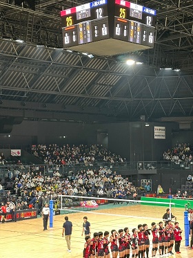 部活動 clubinfo 誠信高等学校