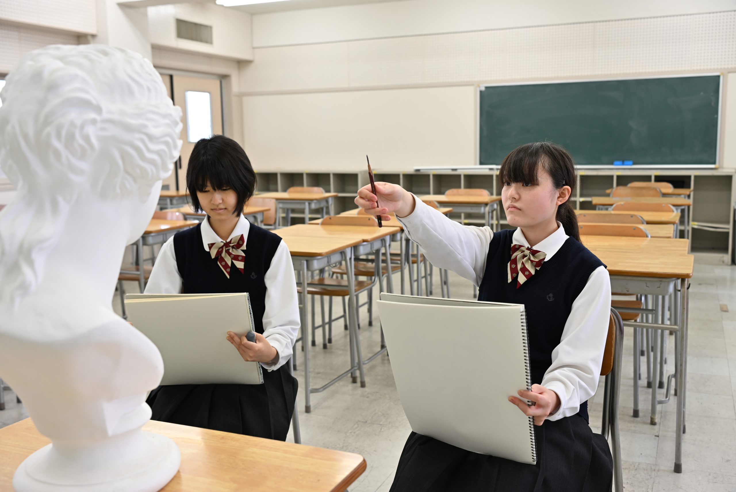 アートクラブ